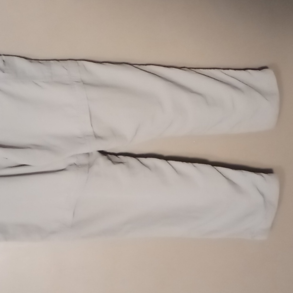 The North Face 9 Pocket Cargo Pants w Removable Pant Legs and Side Zippers XL - Picture 9 of 9